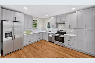 63 Malden St #1, Malden, MA 02148 - Photo 10