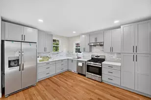 63 Malden St, Malden, MA 02148 - Photo 10