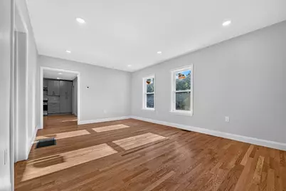 63 Malden St #1, Malden, MA 02148 - Photo 6