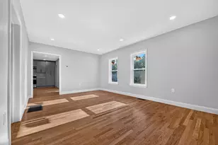 63 Malden St, Malden, MA 02148 - Photo 6