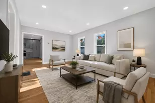 63 Malden St, Malden, MA 02148 - Photo 1