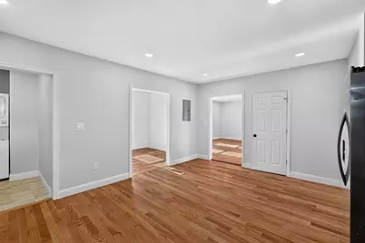 63 Malden St #1, Malden, MA 02148 - Photo 14