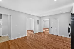 63 Malden St, Malden, MA 02148 - Photo 14