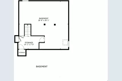 81 Moon Hill Rd, Northbridge, MA 01534 - Photo 42
