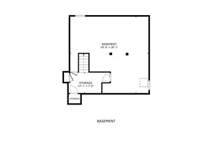 81 Moon Hill Rd, Northbridge, MA 01534 - Photo 42