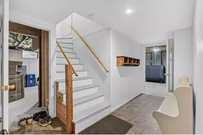 81 Moon Hill Rd, Northbridge, MA 01534 - Photo 32