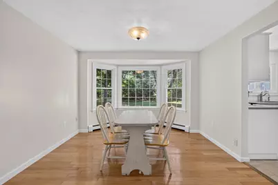81 Moon Hill Rd, Northbridge, MA 01534 - Photo 10