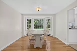 81 Moon Hill Rd, Northbridge, MA 01534 - Photo 10