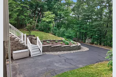 81 Moon Hill Rd, Northbridge, MA 01534 - Photo 6