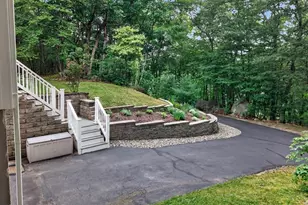 81 Moon Hill Rd, Northbridge, MA 01534 - Photo 6