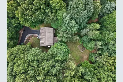 81 Moon Hill Rd, Northbridge, MA 01534 - Photo 38
