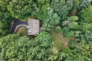 81 Moon Hill Rd, Northbridge, MA 01534 - Photo 38