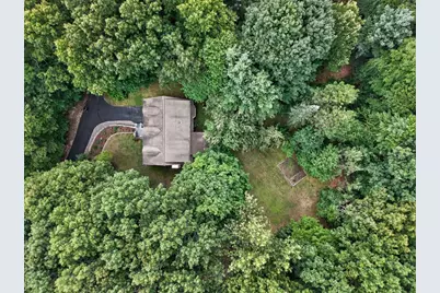 81 Moon Hill Rd, Northbridge, MA 01534 - Photo 38