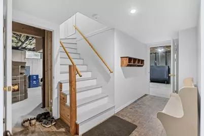 81 Moon Hill Rd, Northbridge, MA 01534 - Photo 32