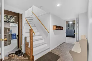81 Moon Hill Rd, Northbridge, MA 01534 - Photo 32