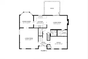 81 Moon Hill Rd, Northbridge, MA 01534 - Photo 40
