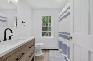 81 Moon Hill Rd, Northbridge, MA 01534 - Photo 28