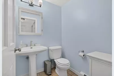 81 Moon Hill Rd, Northbridge, MA 01534 - Photo 18