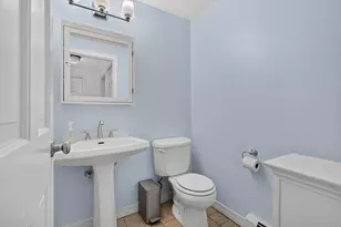 81 Moon Hill Rd, Northbridge, MA 01534 - Photo 18