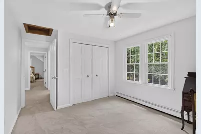 81 Moon Hill Rd, Northbridge, MA 01534 - Photo 26