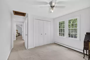 81 Moon Hill Rd, Northbridge, MA 01534 - Photo 26