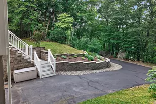 81 Moon Hill Rd, Northbridge, MA 01534 - Photo 6