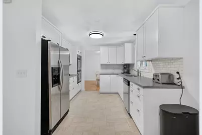 81 Moon Hill Rd, Northbridge, MA 01534 - Photo 12