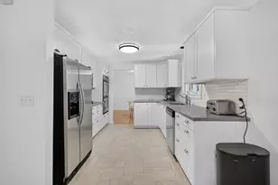 81 Moon Hill Rd, Northbridge, MA 01534 - Photo 12