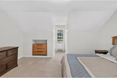 81 Moon Hill Rd, Northbridge, MA 01534 - Photo 30