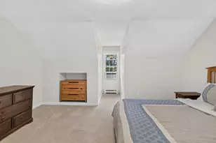 81 Moon Hill Rd, Northbridge, MA 01534 - Photo 30