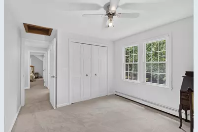 81 Moon Hill Rd, Northbridge, MA 01534 - Photo 26