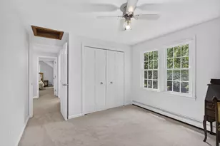 81 Moon Hill Rd, Northbridge, MA 01534 - Photo 26