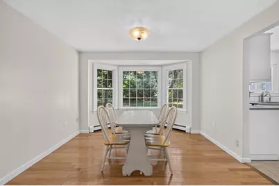 81 Moon Hill Rd, Northbridge, MA 01534 - Photo 10