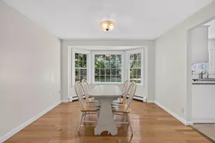 81 Moon Hill Rd, Northbridge, MA 01534 - Photo 10