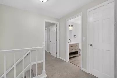 81 Moon Hill Rd, Northbridge, MA 01534 - Photo 22