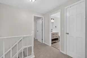 81 Moon Hill Rd, Northbridge, MA 01534 - Photo 22