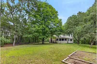81 Moon Hill Rd, Northbridge, MA 01534 - Photo 36