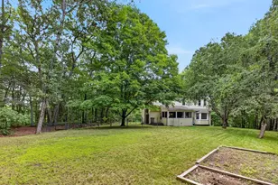 81 Moon Hill Rd, Northbridge, MA 01534 - Photo 36
