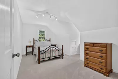 81 Moon Hill Rd, Northbridge, MA 01534 - Photo 24