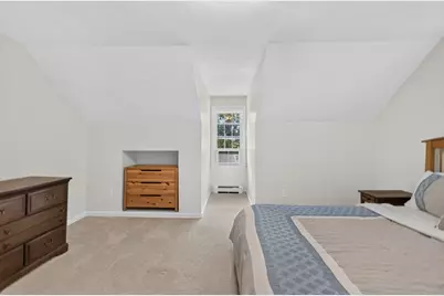 81 Moon Hill Rd, Northbridge, MA 01534 - Photo 30