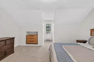 81 Moon Hill Rd, Northbridge, MA 01534 - Photo 30