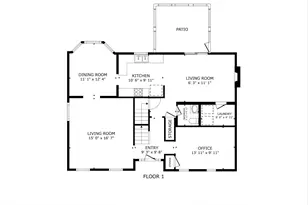 81 Moon Hill Rd, Northbridge, MA 01534 - Photo 40