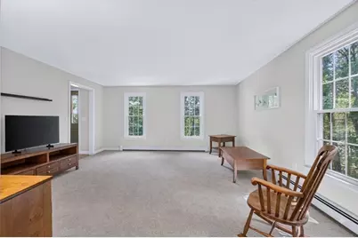 81 Moon Hill Rd, Northbridge, MA 01534 - Photo 8