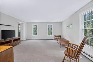 81 Moon Hill Rd, Northbridge, MA 01534 - Photo 8