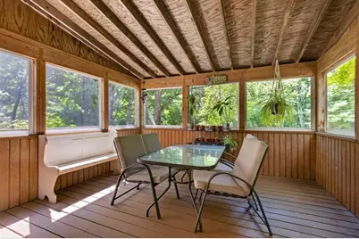 81 Moon Hill Rd, Northbridge, MA 01534 - Photo 20