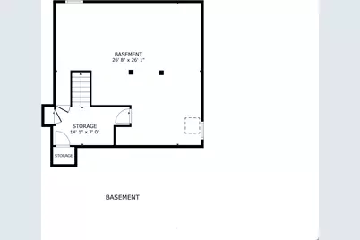 81 Moon Hill Rd, Northbridge, MA 01534 - Photo 42