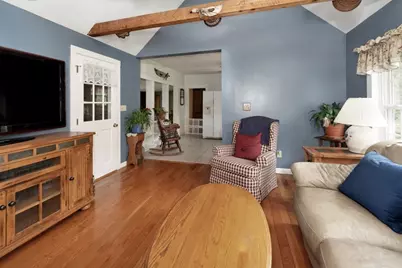 219 Tremont St, Carver, MA 02330 - Photo 8