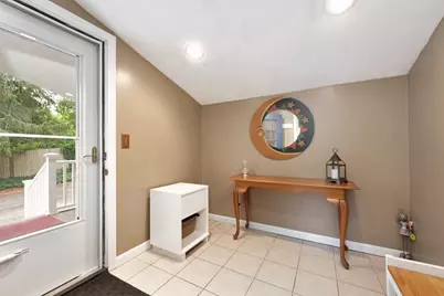 219 Tremont St, Carver, MA 02330 - Photo 6