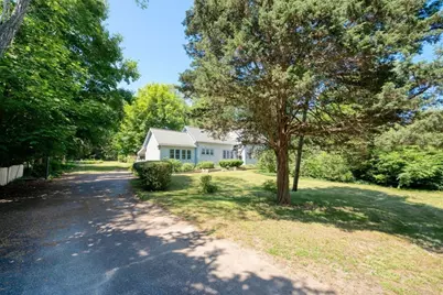 219 Tremont St, Carver, MA 02330 - Photo 2