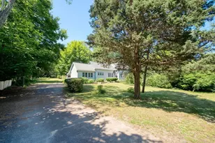 219 Tremont St, Carver, MA 02330 - Photo 2
